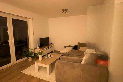 Haus Schortens - 4 Zimmer, 111 m&sup2;, 1.060&euro; | Angebot:26314755