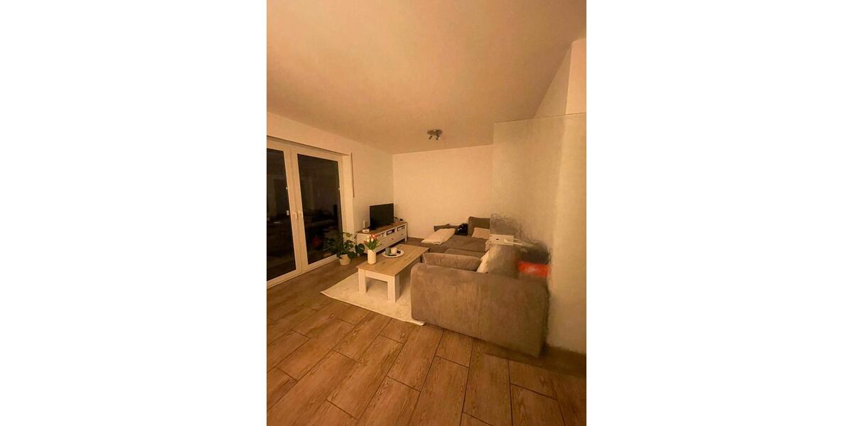 Reihenhaus Schortens - 4 Zimmer, 111 m&sup2;, 1.060&euro; | Angebot:26314755
