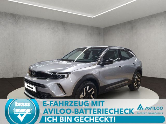 Mokka