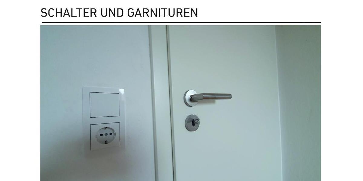 Etagenwohnung Hösbach - 4 Zimmer, 80 m&sup2;, 830&euro; | Angebot:24866250