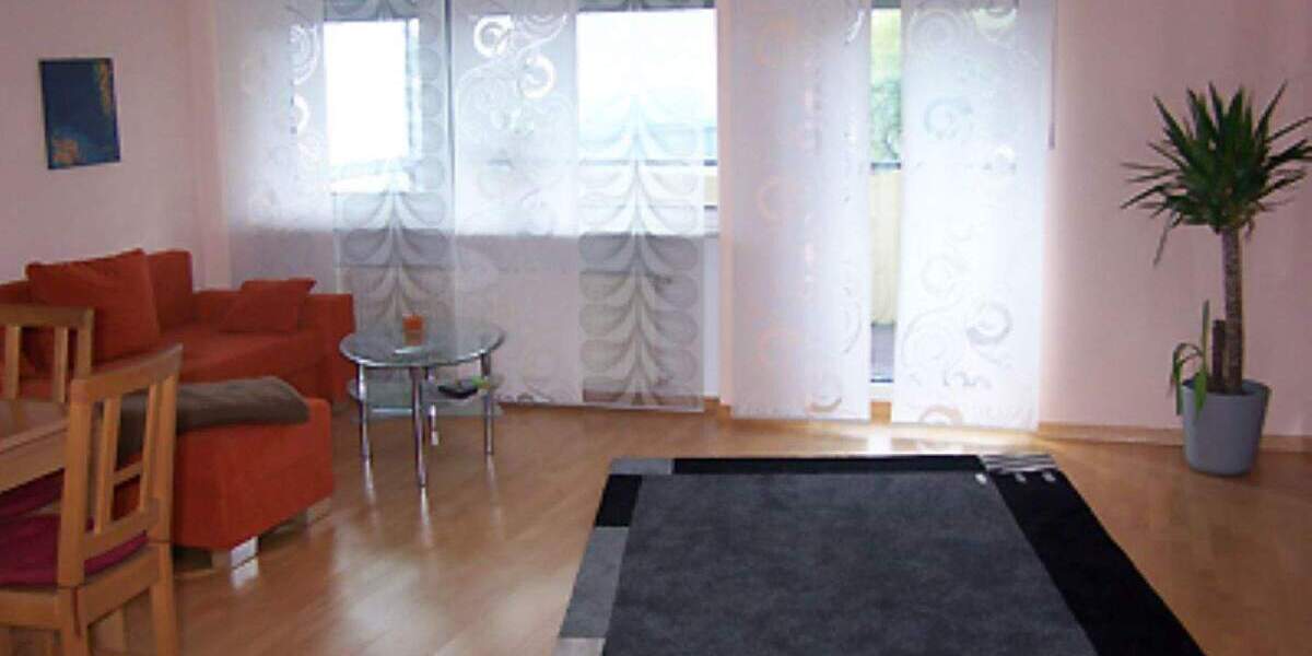 Etagenwohnung Hetzerath - 3 Zimmer, 91 m&sup2;, 185.000&euro; | Angebot:23240297