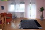 Etagenwohnung Hetzerath - 3 Zimmer, 91 m&sup2;, 185.000&euro; | Angebot:23240297
