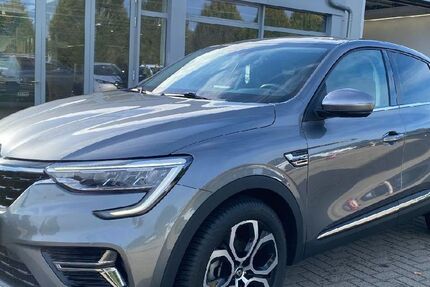 Renault Arkana 33.400 km 19.200 &euro; Edewecht 26188