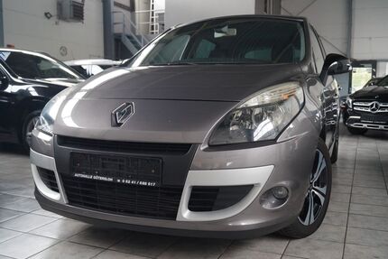 Renault Scenic 167.400 km 4.990 &euro; Gütersloh 33334