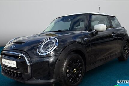 Mini Cooper SE 35.231 km 16.865 &euro; Bad Kreuznach 55543