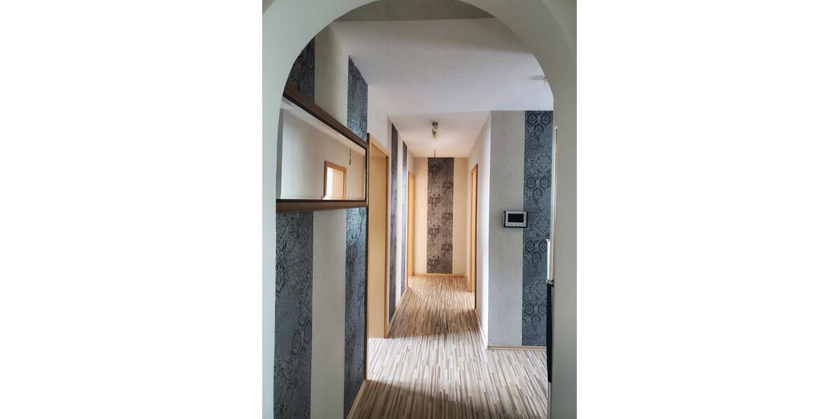 Einfamilienhaus Neuendorf - 5 Zimmer, 117 m&sup2;, 199.000&euro; | Angebot:25416836