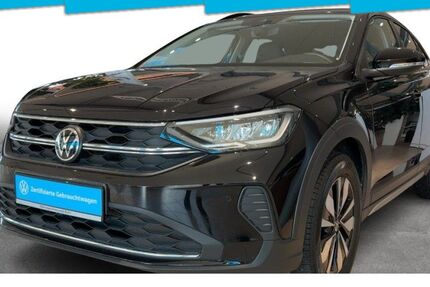 VW Taigo 24.230 km 19.950 &euro; Berlin 13599