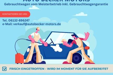 Dacia Spring 20.758 km 11.690 € Ingelheim 55218