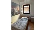 Erdgeschoßwohnung Emskirchen - 3 Zimmer, 90 m&sup2;, 765&euro; | Angebot:26142983