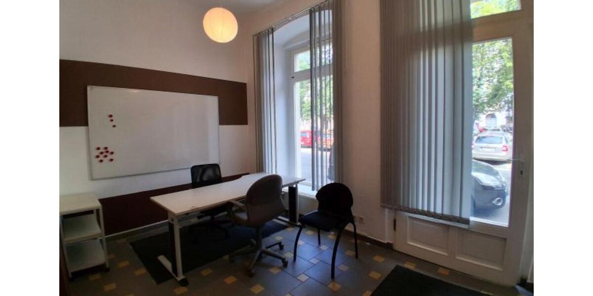 Gewerbeobjekt Görlitz - 299&euro; | Angebot:24397082