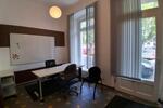 Gewerbeobjekt Görlitz - 299&euro; | Angebot:24397082