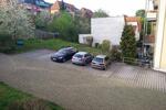 Etagenwohnung Jena - 2 Zimmer, 55 m&sup2;, 805&euro; | Angebot:26413429