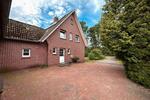 Einfamilienhaus Badbergen - 300.000&euro; | Angebot:27091390