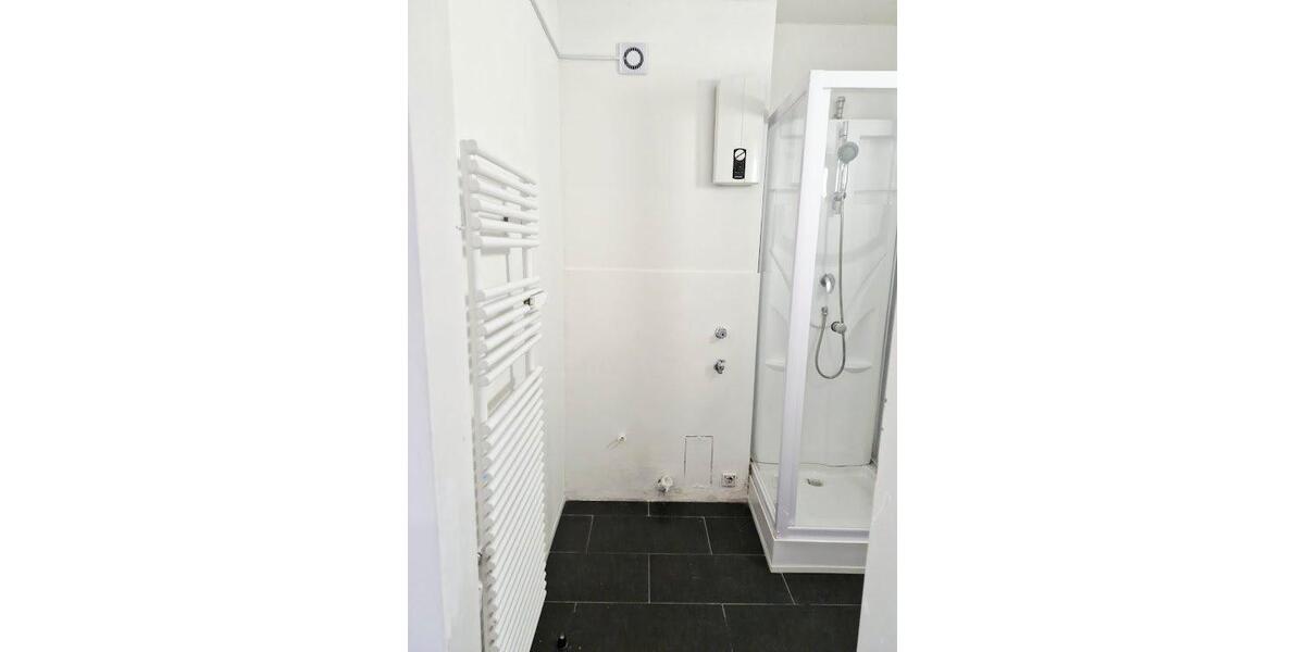 Etagenwohnung Wolfsburg Detmerode - 4 Zimmer, 104 m&sup2;, 219.000&euro; | Angebot:27153797
