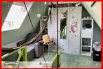 Reihenendhaus Emden Barenburg - 4 Zimmer, 78 m&sup2;, 119.500&euro; | Angebot:25727335
