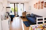 Etagenwohnung Heide - 2 Zimmer, 50 m&sup2;, 149.000&euro; | Angebot:26917137