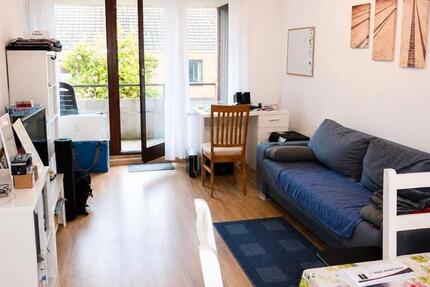 Wohnung Heide - 2 Zimmer, 50 m&sup2;, 149.000&euro; | Angebot:26917137