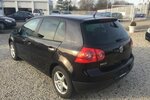 VW Golf Tour Edition,el.SD..Klima,Sitzheiz.,Tüv Neu! 200.000 km 2.999 &euro; Himmelkron 95502