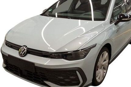 VW Golf 7.919 km 33.970 &euro; Lohr am Main 97816