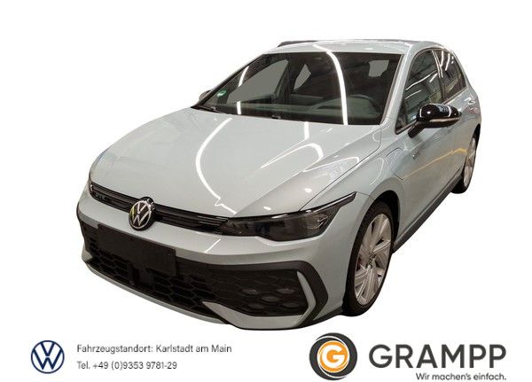 VW Golf 7.919 km 33.970 &euro; Lohr am Main 97816