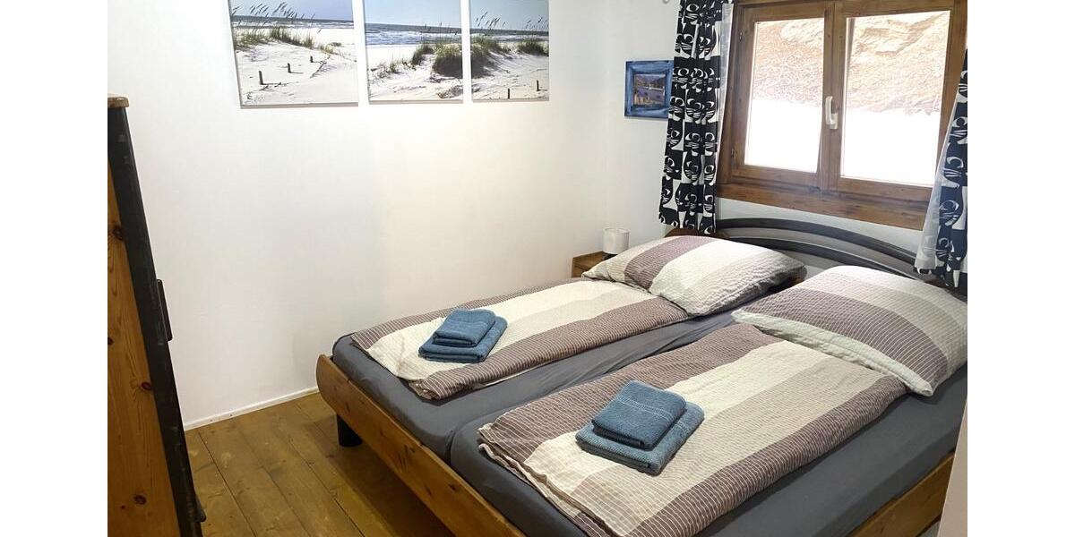 Ferienimmobilie Düsseldorf Niederkassel - 105&euro; | Angebot:24641710
