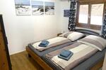 Ferienimmobilie Düsseldorf Niederkassel - 105&euro; | Angebot:24641710