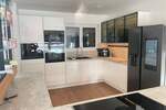 Einfamilienhaus Röthenbach an der Pegnitz Röthenbach - 6 Zimmer, 165 m&sup2;, 970.000&euro; | Angebot:26627384