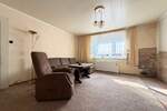 Doppelhaushälfte Sandersdorf-Brehna Petersroda - 5 Zimmer, 101 m&sup2;, 72.000&euro; | Angebot:25797992