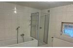 Reihenhaus Ottweiler - 6 Zimmer, 120 m&sup2;, 195.000&euro; | Angebot:25270020
