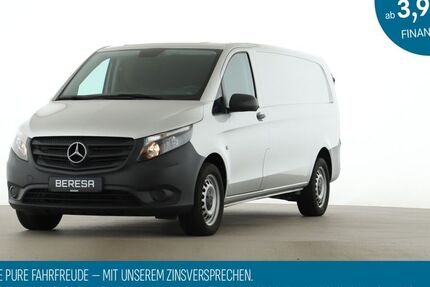 Mercedes-Benz Vito 107.900 km 21.396 &euro; Senden-Bösensell 48308