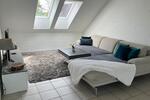 Maisonettenwohnung Dänischenhagen - 4 Zimmer, 135 m&sup2;, 1.890&euro; | Angebot:26661669