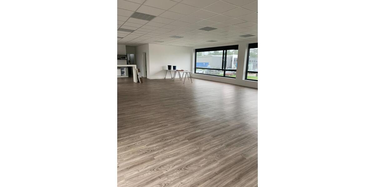 Gewerbeobjekt Kronau - 12&euro; | Angebot:24312133