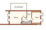Doppelhaushälfte Bad Bentheim - 5 Zimmer, 116 m&sup2;, 249.000&euro; | Angebot:25694652