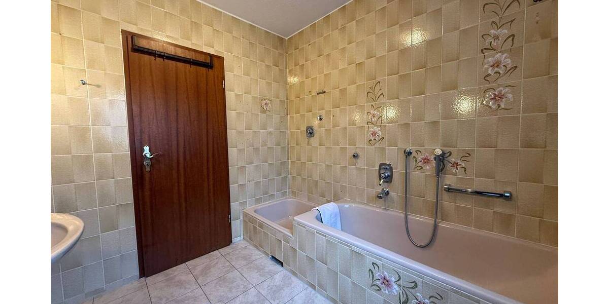 Einfamilienhaus Langenzenn Heinersdorf - 6 Zimmer, 169 m&sup2;, 549.000&euro; | Angebot:26160863