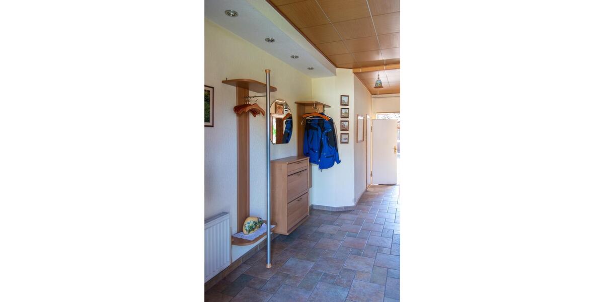 Reihenhaus Hettstedt - 5 Zimmer, 167 m&sup2;, 155.000&euro; | Angebot:26232741