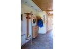 Reihenhaus Hettstedt - 5 Zimmer, 167 m&sup2;, 155.000&euro; | Angebot:26232741