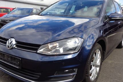VW Golf 193.300 km 7.799 &euro; Bad Kreuznach 55543