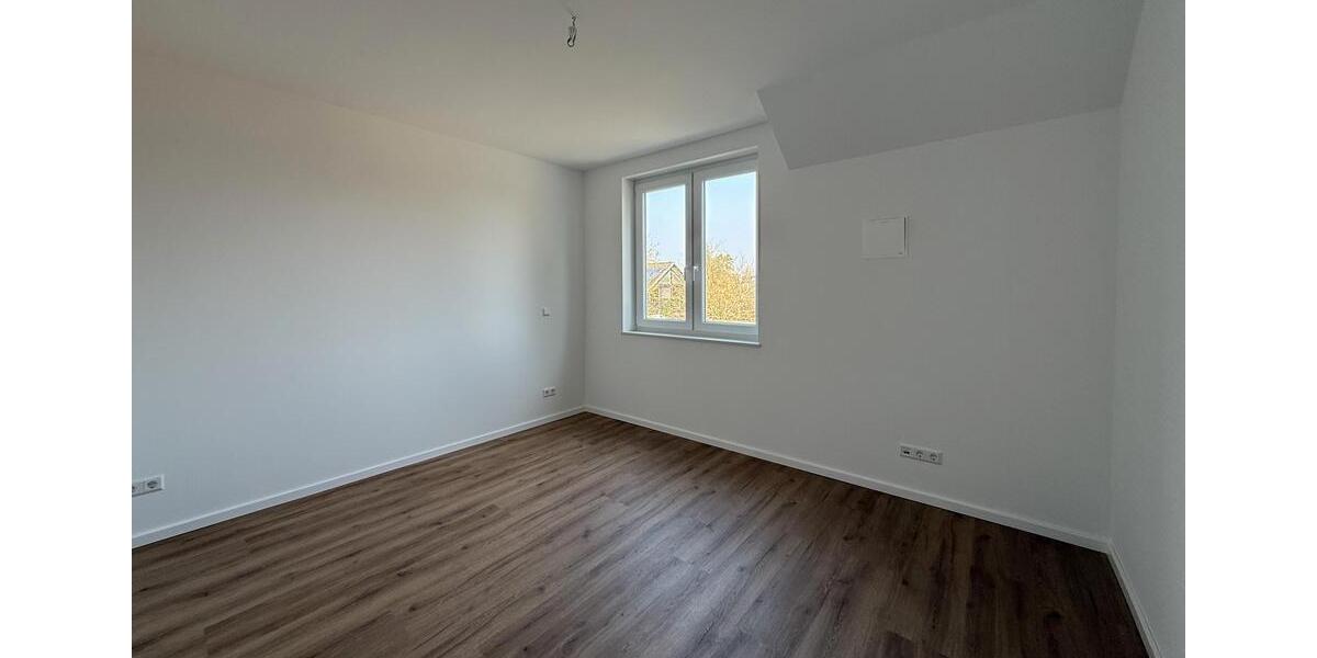 Doppelhaushälfte Toppenstedt - 5 Zimmer, 161 m&sup2;, 1.800&euro; | Angebot:25476122