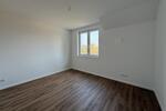 Doppelhaushälfte Toppenstedt - 5 Zimmer, 161 m&sup2;, 1.800&euro; | Angebot:25476122