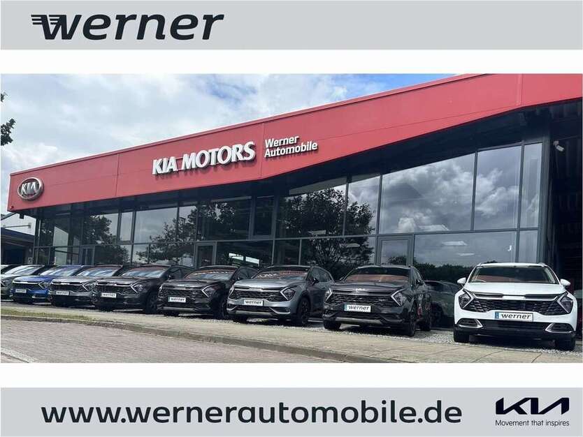 Picanto