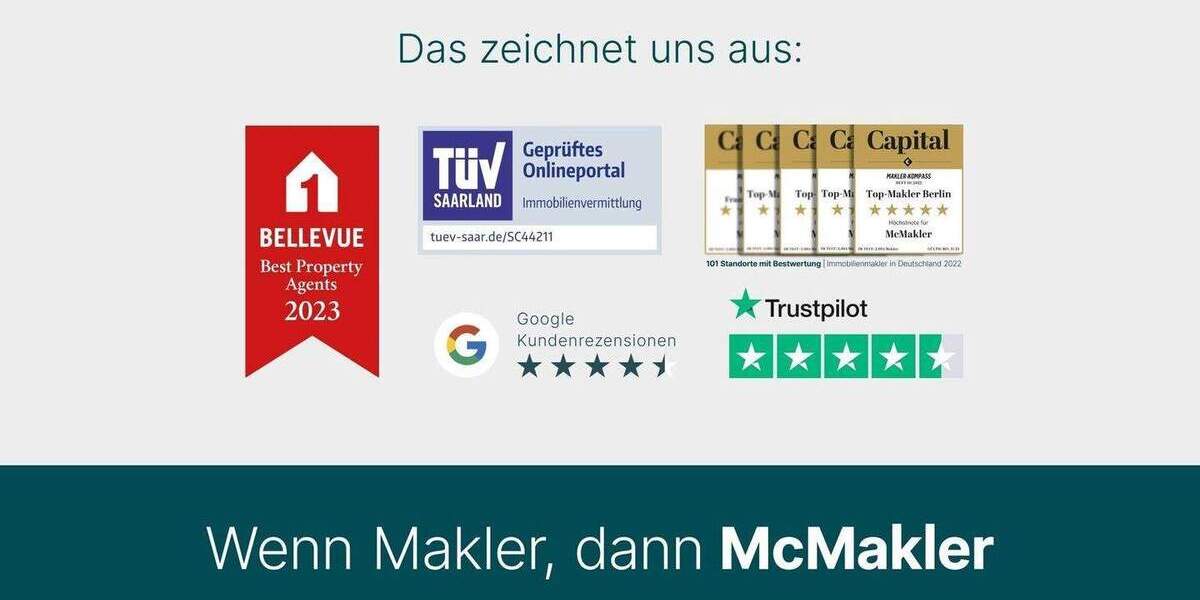 Einfamilienhaus Selm Bork - 1 Zimmer, 381 m&sup2;, 699.000&euro; | Angebot:25425424