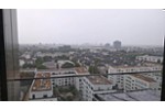 Terrassenwohnung Frankfurt am Main Gallus - 3 Zimmer, 75 m&sup2;, 699.000&euro; | Angebot:27219932