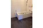 Mehrfamilienhaus, Wohnhaus Reinsdorf - 21 Zimmer, 501 m&sup2;, 365.000&euro; | Angebot:11540420