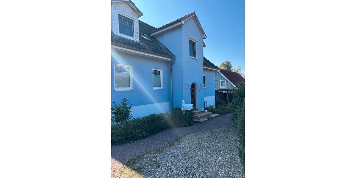 Mehrfamilienhaus, Wohnhaus Neustadt in Holstein - 920.000&euro; | Angebot:26665958