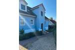 Mehrfamilienhaus, Wohnhaus Neustadt in Holstein - 920.000&euro; | Angebot:26665958