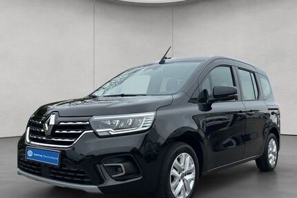 Renault Kangoo 26.270 km 20.980 &euro; Esslingen 73730