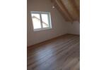 Doppelhaushälfte Geisenhausen - 6 Zimmer, 126 m&sup2;, 1.760&euro; | Angebot:25756178