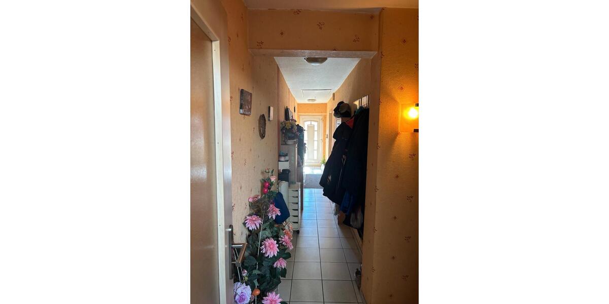 Einfamilienhaus Gütersloh - 2 Zimmer, 54 m&sup2;, 110.000&euro; | Angebot:26819096