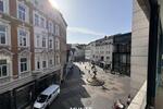 Gewerbeobjekt Braunschweig - 1.950&euro; | Angebot:25513102
