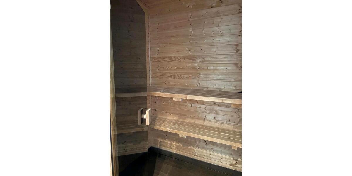 Einfamilienhaus Pattensen - 3 Zimmer, 123 m&sup2;, 699.000&euro; | Angebot:26323192